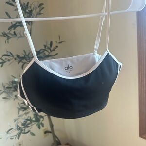 Alo Sports Bra